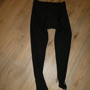 Canari Cycling Tights - size Large